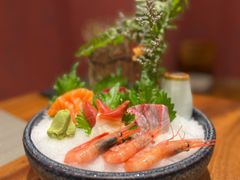 -一本料理(西溪天街店)