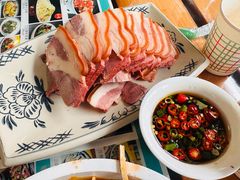 -耀州第一碗