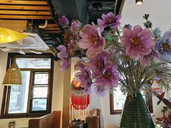 -云尊府云南菜·蒸汽石锅鱼(学清路店)