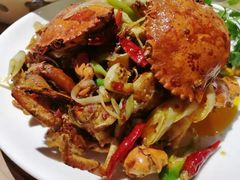 -湘里乡亲甲王二老店