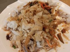 -黄但记老店·陈村粉食府