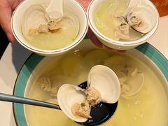 -鑫悦楼煎蟹·16年海鲜大排档