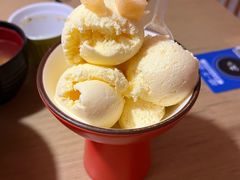 -小句号·精致料理(江南环球港店)