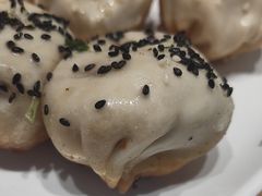 -小杨生煎(周浦万达店)