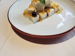 -黛瓦里巷(南京东路店)