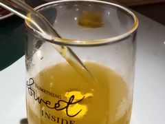 -ins森林童话餐厅coffee&bistro