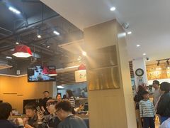 -華歡冰室-WahFoon(吉大店)