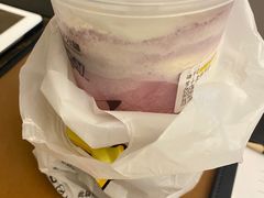 -7分甜(武林银泰店)