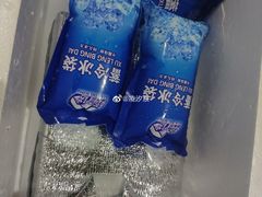 -可丽可丽·生日蛋糕·下午茶(厦门鹭港店)