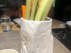 -穹六人间 people 6(岳阳路店)