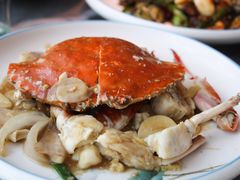 正蟹-兴仙饭店·闽味海鲜(马尾总店)