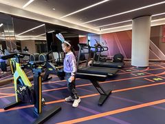 -桔子酒店(天津五大道店)