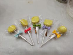 -倍爱宝贝母婴护理中心·长安攸宁店