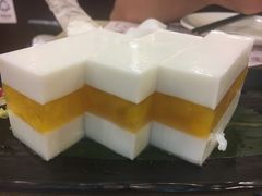 -点都德(盘福楼店)