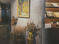 -25#COFFEE(古地石店)
