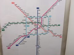 -一品天下(地铁站)