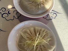 -冶春茶社(珍园店)