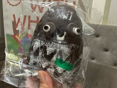 -原麦山丘(东四店)