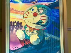 -脑洞先生非恐剧情密室(五一店)