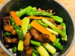 -潮粥荟·潮汕砂锅粥(朝阳大悦城店)