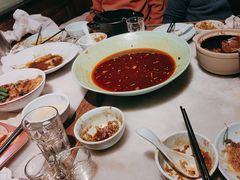 -小吊梨汤·北京菜·烤鸭(清河万象汇店)