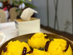 -眉州东坡(亚运村店)