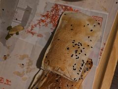 -同庆楼(金宝汇店)