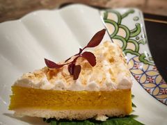 -松临·铁板烧&Omakase(神农店)