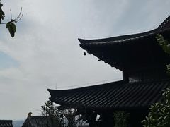 -昭山风景名胜区