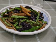 -海燕酒店(惠济路店)