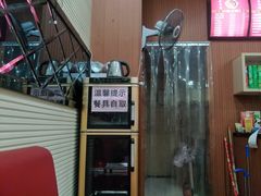 -福鼎小吃(五四北泰禾店)