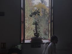 -陆军讲武堂旧址