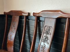 -恭敬李·烤鸭(天坛北门店)