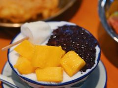 -雙冲柳州螺蛳粉&酸嘢&桂林米粉(簋街店)