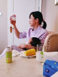 点击看大图 -季橙月子护理中心(金华店)