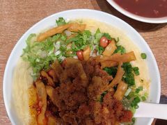 -小豆海棠(人民南路店)