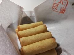 -大良毋米粥·粥底火锅(岭南天地店)