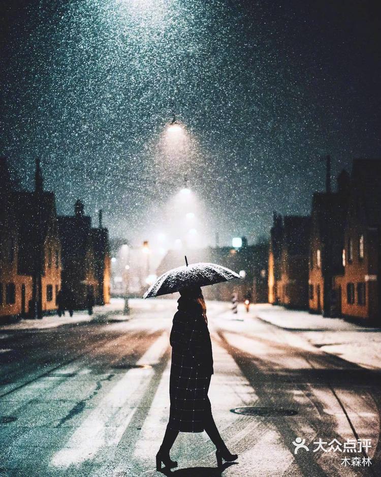 Ů56ӵĶӽŮ56ӱĹ?ӰԺ
