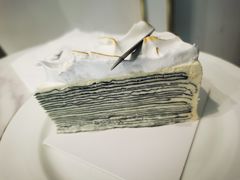 -Fridi Patisserie Cafe