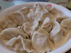 -添福来墨鱼饺子 · 海鲜东北菜(大连星海·黄浦路店)