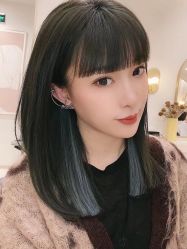 -Kraemer Paris苏豪路易士·嘉玛发廊