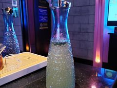 -音乐派KTV(银泰城店)