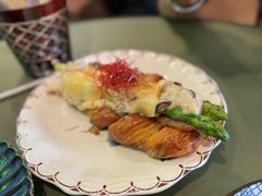 -TonTon(永康路店)
