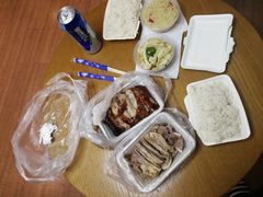 -章云板鸭(马道街店)