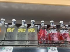 -远洋未来广场(育慧北路店)