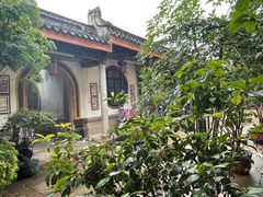 -吴祥记潮州菜·百年老字号·砂锅粥