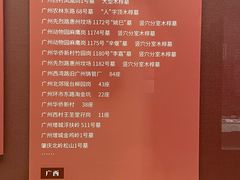 -南越王博物院