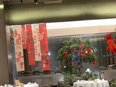 -好友缘家宴(青山路店)