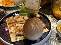 -一味大院•桐庐菜传承店(春江路店)