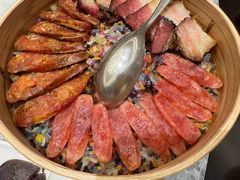 -外滩·云南人家(昆明旗舰店)